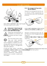 Предварительный просмотр 197 страницы STORZ & BICKEL EASY VALVE Instructions For Use Manual