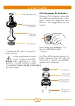 Предварительный просмотр 198 страницы STORZ & BICKEL EASY VALVE Instructions For Use Manual