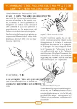 Предварительный просмотр 211 страницы STORZ & BICKEL EASY VALVE Instructions For Use Manual