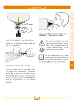 Предварительный просмотр 237 страницы STORZ & BICKEL EASY VALVE Instructions For Use Manual