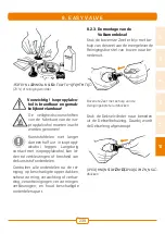 Предварительный просмотр 239 страницы STORZ & BICKEL EASY VALVE Instructions For Use Manual