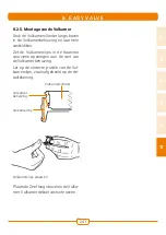 Предварительный просмотр 241 страницы STORZ & BICKEL EASY VALVE Instructions For Use Manual