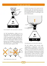 Предварительный просмотр 246 страницы STORZ & BICKEL EASY VALVE Instructions For Use Manual