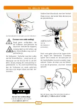 Предварительный просмотр 247 страницы STORZ & BICKEL EASY VALVE Instructions For Use Manual