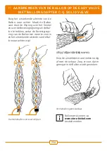 Предварительный просмотр 254 страницы STORZ & BICKEL EASY VALVE Instructions For Use Manual