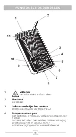 Предварительный просмотр 56 страницы STORZ & BICKEL Mighty+ Instructions For Use Manual