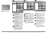 Preview for 24 page of Storz 094220 Instruction Manual