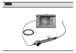 Предварительный просмотр 6 страницы Storz 11272 V Series Instruction Manual