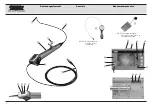 Предварительный просмотр 7 страницы Storz 11272 V Series Instruction Manual