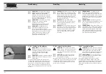 Предварительный просмотр 24 страницы Storz 11272 V Series Instruction Manual