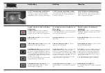 Предварительный просмотр 29 страницы Storz 11272 V Series Instruction Manual