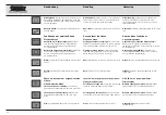 Предварительный просмотр 30 страницы Storz 11272 V Series Instruction Manual