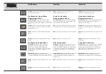 Предварительный просмотр 33 страницы Storz 11272 V Series Instruction Manual