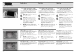 Предварительный просмотр 35 страницы Storz 11272 V Series Instruction Manual