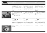 Предварительный просмотр 37 страницы Storz 11272 V Series Instruction Manual