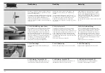 Предварительный просмотр 38 страницы Storz 11272 V Series Instruction Manual