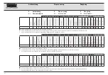 Предварительный просмотр 39 страницы Storz 11272 V Series Instruction Manual