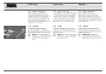 Предварительный просмотр 45 страницы Storz 11272 V Series Instruction Manual