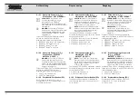 Предварительный просмотр 49 страницы Storz 11272 V Series Instruction Manual