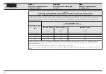 Предварительный просмотр 71 страницы Storz 11272 V Series Instruction Manual