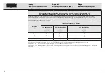 Предварительный просмотр 72 страницы Storz 11272 V Series Instruction Manual