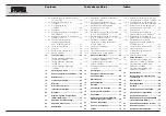 Preview for 5 page of Storz 11301 BNX Series Instruction Manual