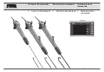 Preview for 7 page of Storz 11301 BNX Series Instruction Manual