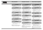 Preview for 18 page of Storz 11301 BNX Series Instruction Manual