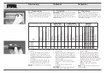 Preview for 39 page of Storz 11301 BNX Series Instruction Manual