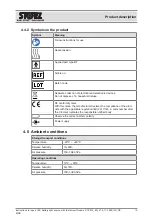 Preview for 10 page of Storz 11301D4 Instructions For Use Manual