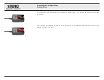 Предварительный просмотр 15 страницы Storz 11302 BDX Instruction Manual