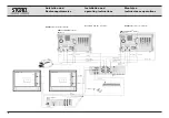 Предварительный просмотр 17 страницы Storz 20092132 Instruction Manual