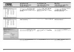 Предварительный просмотр 31 страницы Storz 20092132 Instruction Manual