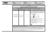 Предварительный просмотр 60 страницы Storz 20092132 Instruction Manual