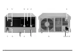 Предварительный просмотр 5 страницы Storz 20113420 Instruction Manual