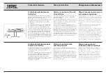 Preview for 16 page of Storz 20113420 Instruction Manual