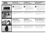 Предварительный просмотр 18 страницы Storz 20113420 Instruction Manual