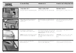 Предварительный просмотр 22 страницы Storz 20113420 Instruction Manual