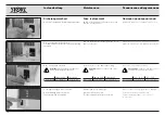 Предварительный просмотр 24 страницы Storz 20113420 Instruction Manual