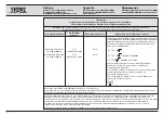 Предварительный просмотр 45 страницы Storz 20113420 Instruction Manual