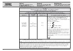 Предварительный просмотр 46 страницы Storz 20113420 Instruction Manual