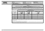 Предварительный просмотр 48 страницы Storz 20113420 Instruction Manual