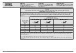 Предварительный просмотр 49 страницы Storz 20113420 Instruction Manual