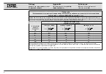 Предварительный просмотр 53 страницы Storz 20133120-1 Instruction Manual