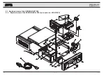 Предварительный просмотр 12 страницы Storz 201340 20 Service Manual