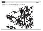 Предварительный просмотр 14 страницы Storz 201340 20 Service Manual