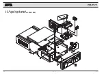 Предварительный просмотр 36 страницы Storz 201340 20 Service Manual