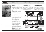 Предварительный просмотр 21 страницы Storz 20204002-1 Instruction Manual