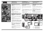 Предварительный просмотр 22 страницы Storz 20204002-1 Instruction Manual