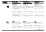 Предварительный просмотр 41 страницы Storz 20204002-1 Instruction Manual